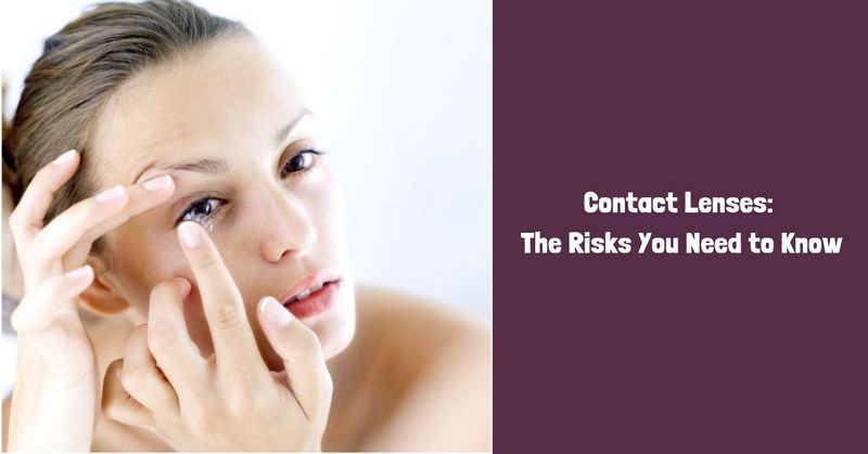 risks-of-using-contact-lenses-safety-rx-everything-about-your-eye-care